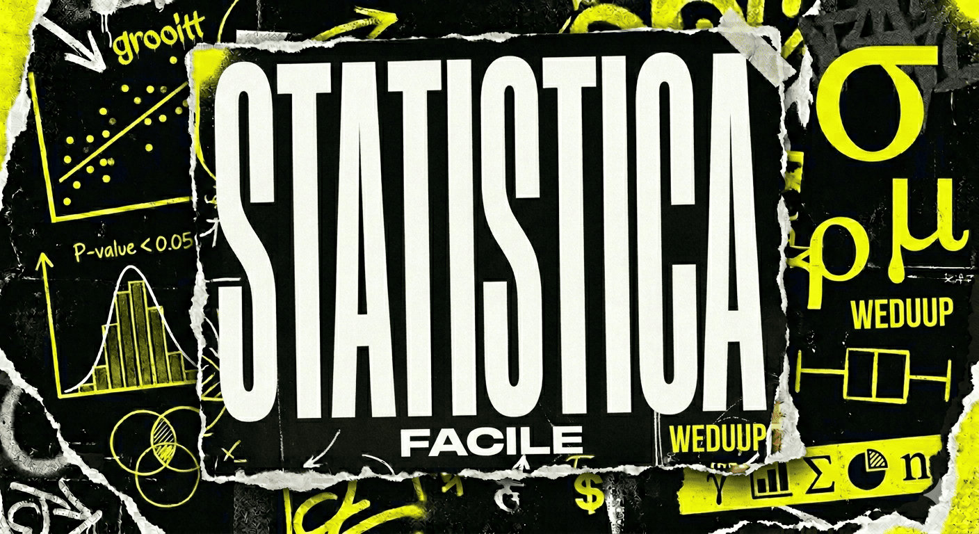 Statistica