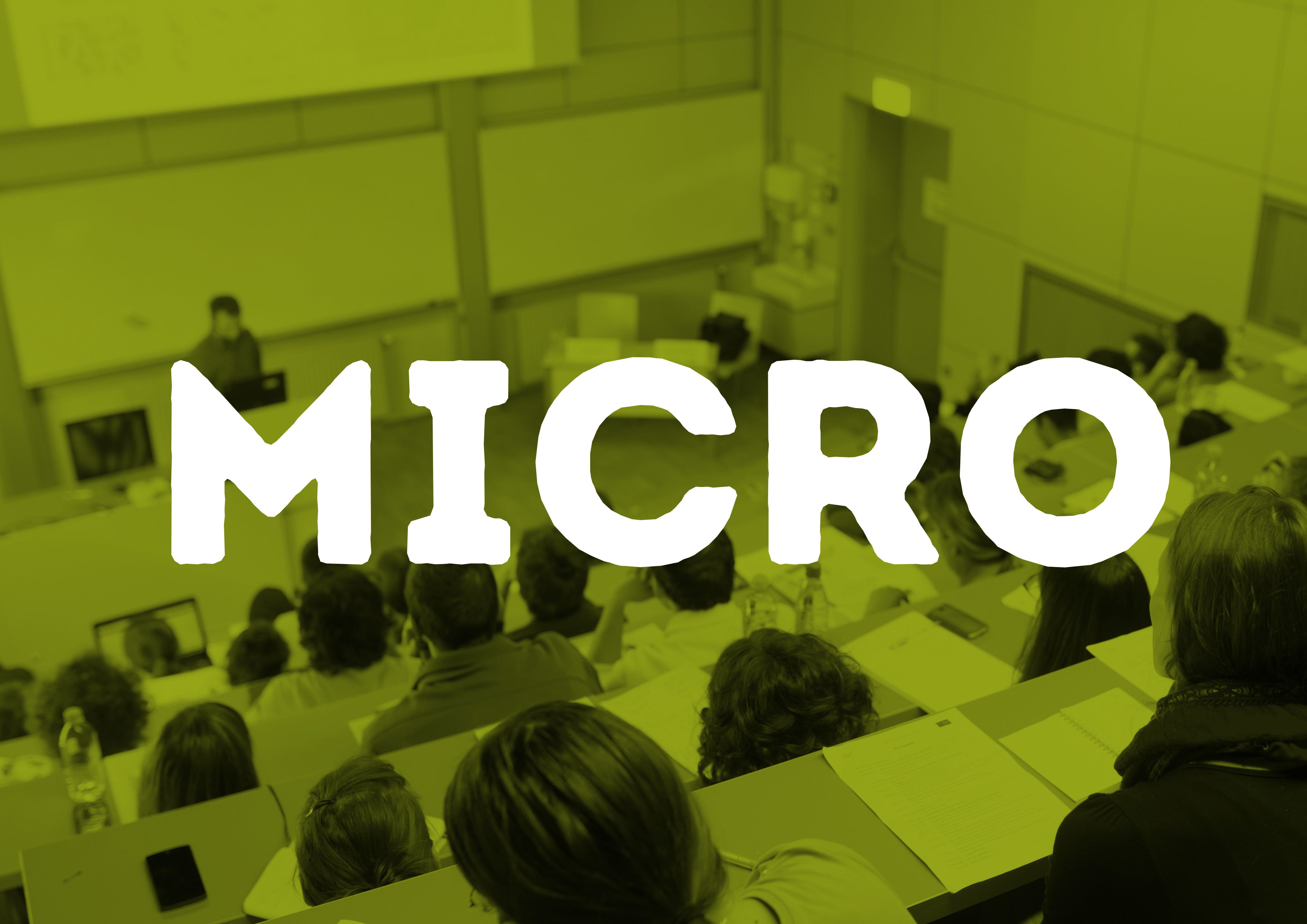 Microeconomia